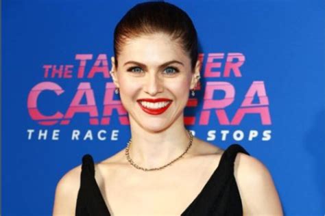 alexandra daddario boob job|Alexandra Daddario’s Measurements: Bra Size, Height, Weight。